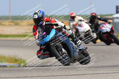 media/May-08-2023-Lets Ride (Mon) [[afc23fd900]]/A Group/10am (Sweeper)/